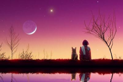 彭飞提名带领诞生梦开始谁能走出悲伤的简单介绍