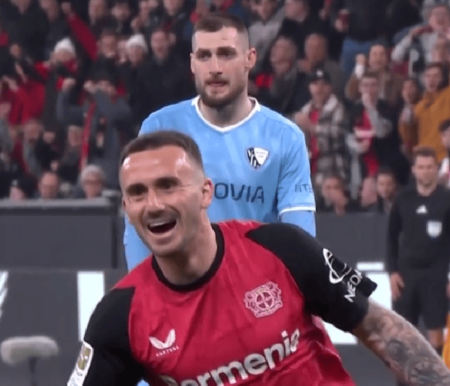 关于勒沃库森攻防失衡，遭遇连胜终结的信息