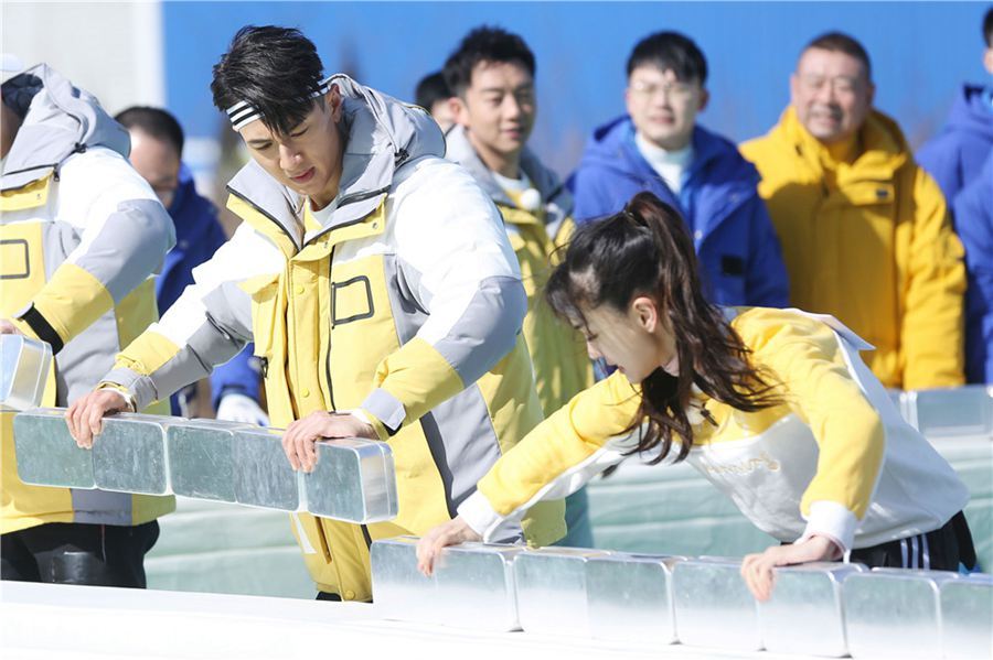 包含江西南昌主场作战甘肃兰州，必须全力以赴的词条