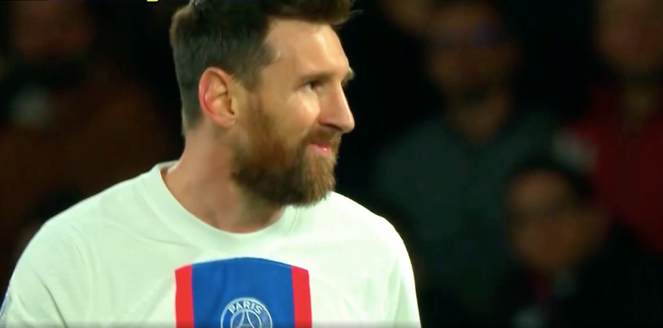 昂热客场遭逆转，意外失利球员表现不尽如人意