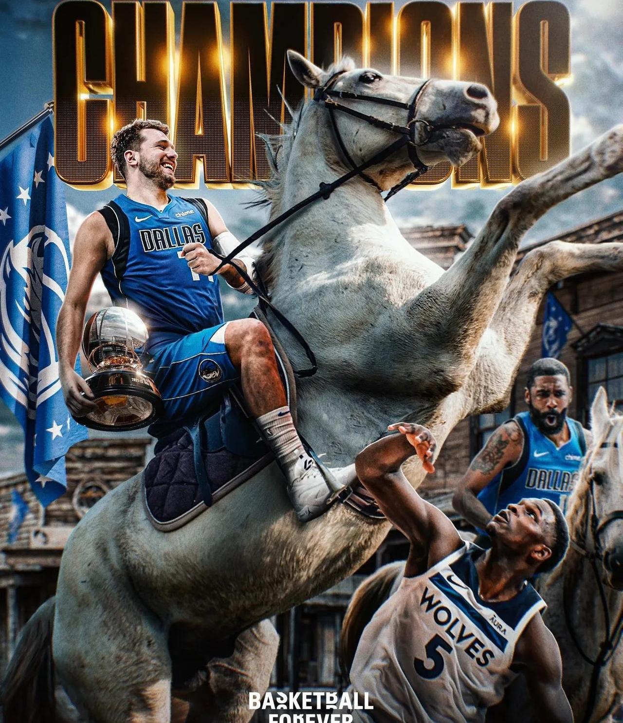 独行侠官方公布新规，助攻爆棚引发争议，爆发新星球迷热议！