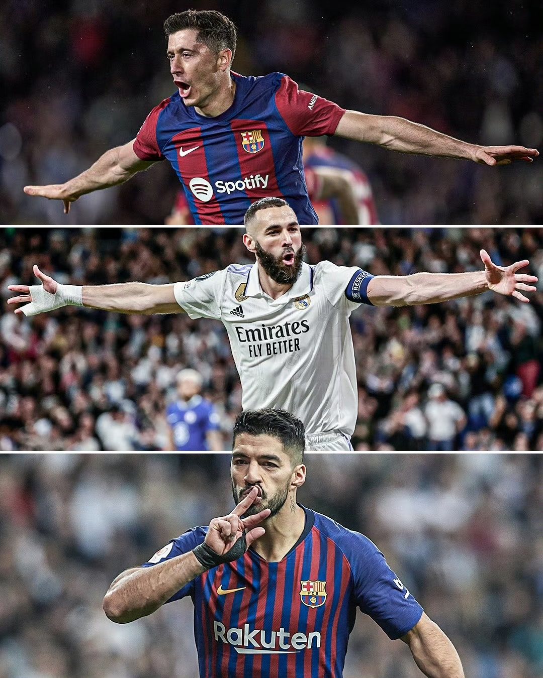 莱万多夫斯基连续七场比赛得分超过表现优异，塞尔维亚队不断突破！的简单介绍