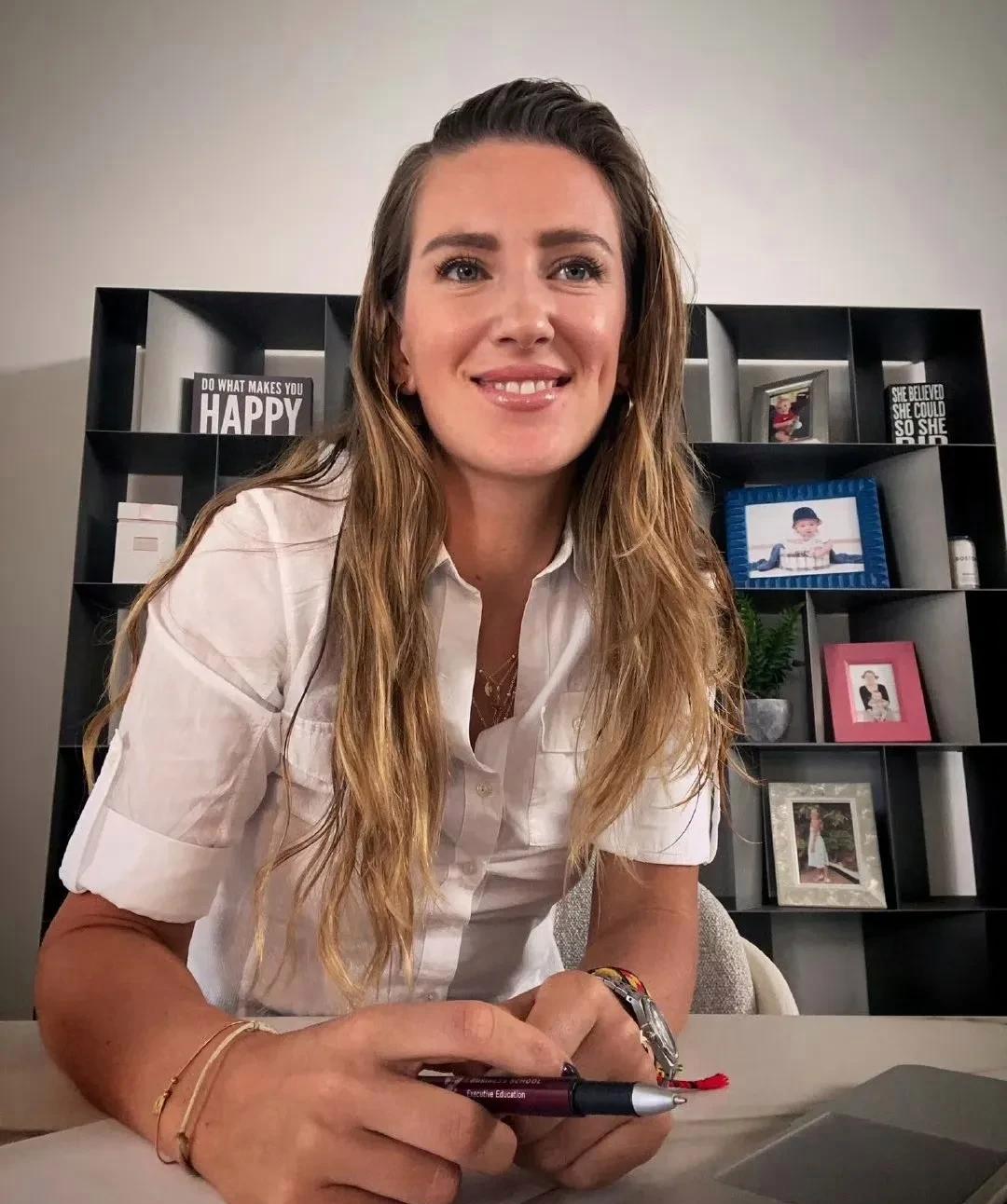 阿扎伦卡新星持续失利表现突出，MAD前途光明！