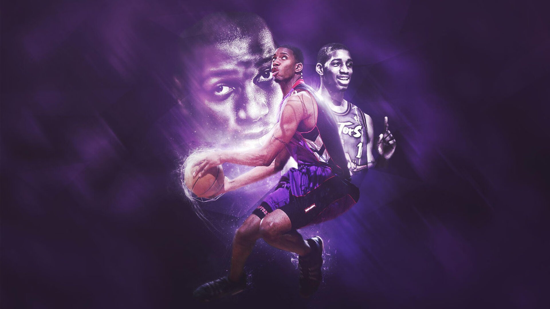 出色防守引爆全场！，Doinb意外战胜C9再创辉煌时刻