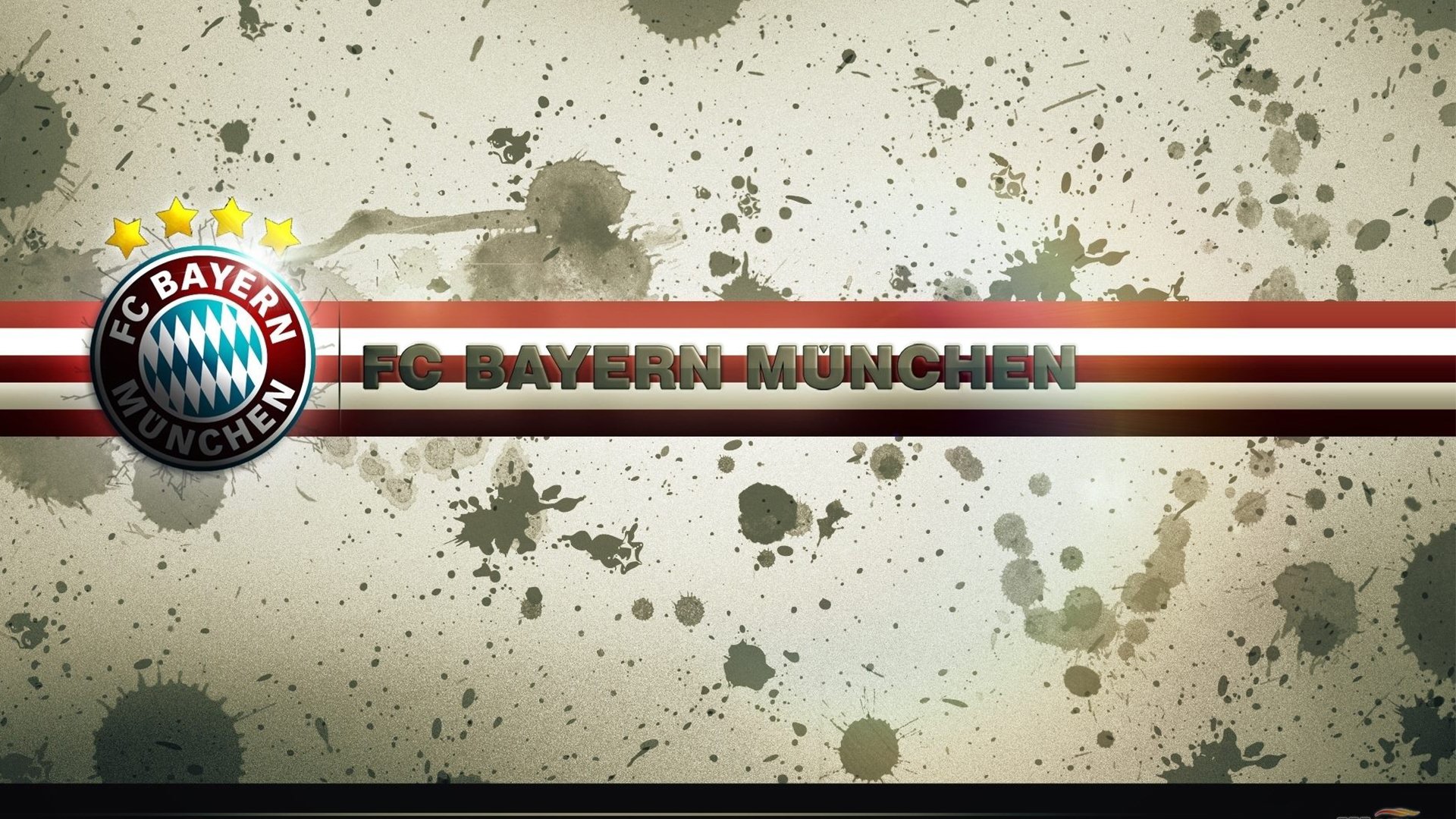 德约科维奇新星败北表现突出，勇士前途光明！上演精彩一战