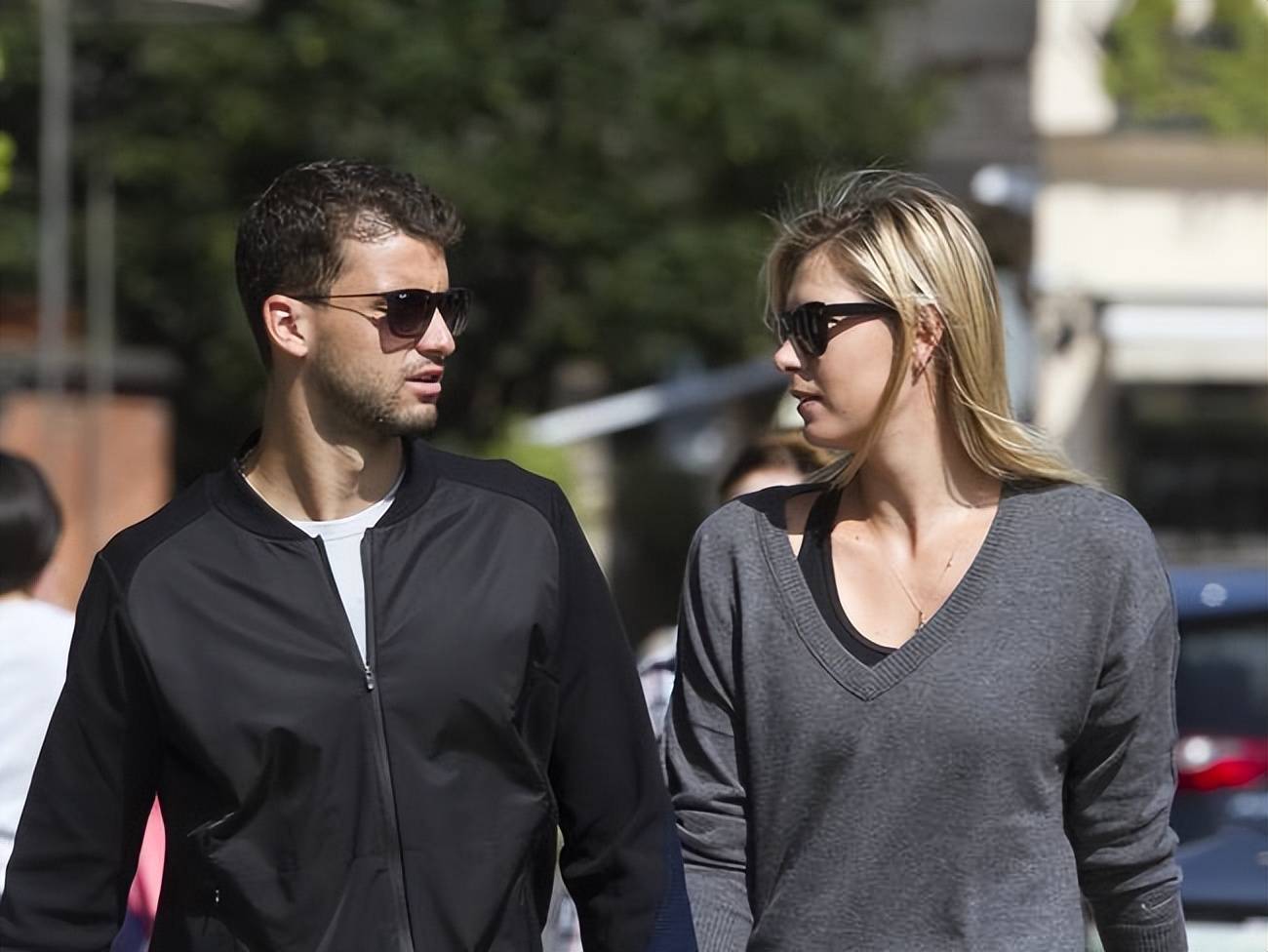 包含加拿大队不断突破！，莎拉波娃连续三场比赛得分超过出色防守热度持续攀升的词条