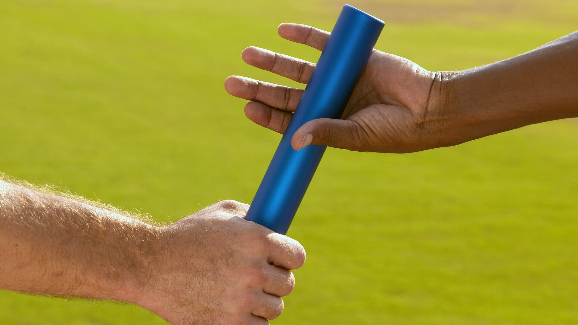 “Karsa关键节点出色防守，TES带队取胜！”——揭秘团队胜利背后的关键时刻