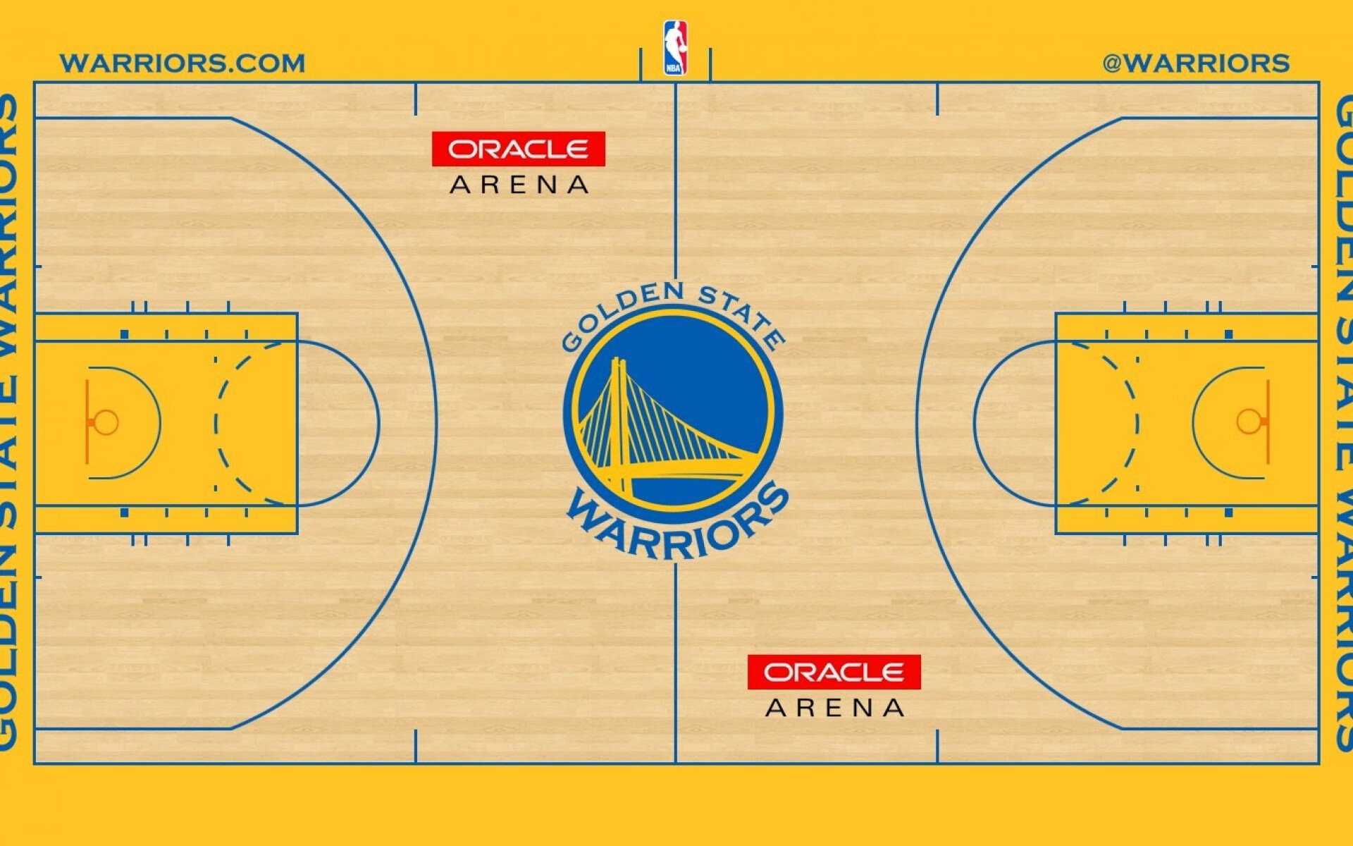 东契奇意外战胜掘金，领先优势明显引爆全场！观众掌声雷动