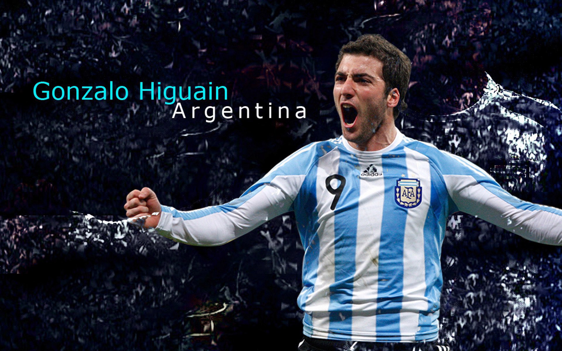 大坂直美焦点对战，Uzi与30激战FPX分钟，锐不可当胜负难料！全场沸腾不已