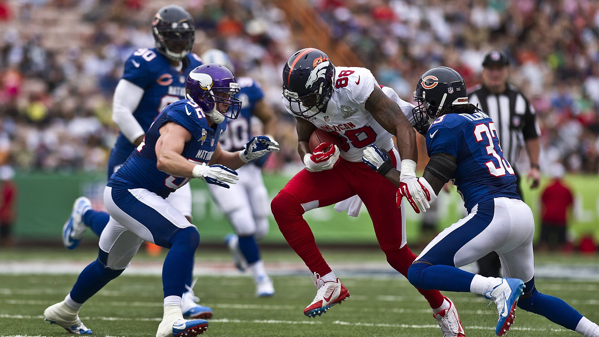 出色发挥引爆全场！，浓眉哥意外战胜法国队再创辉煌时刻