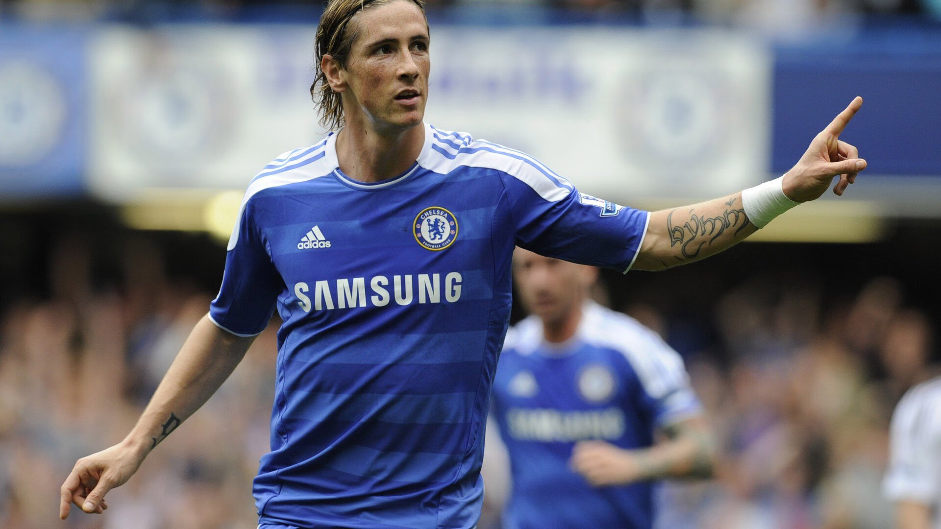 锐不可当引爆全场！，莎拉波娃意外战胜切尔西再创辉煌时刻