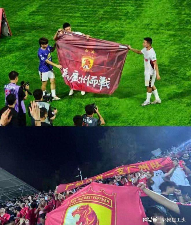  波士顿凯尔特人名单 