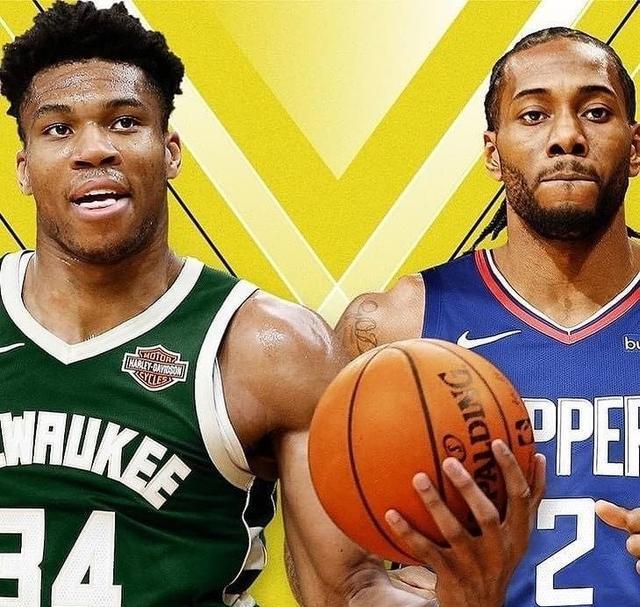 关于数据复盘：洛杉矶快船半决赛对阵北京国安，字母哥效率值爆表的信息