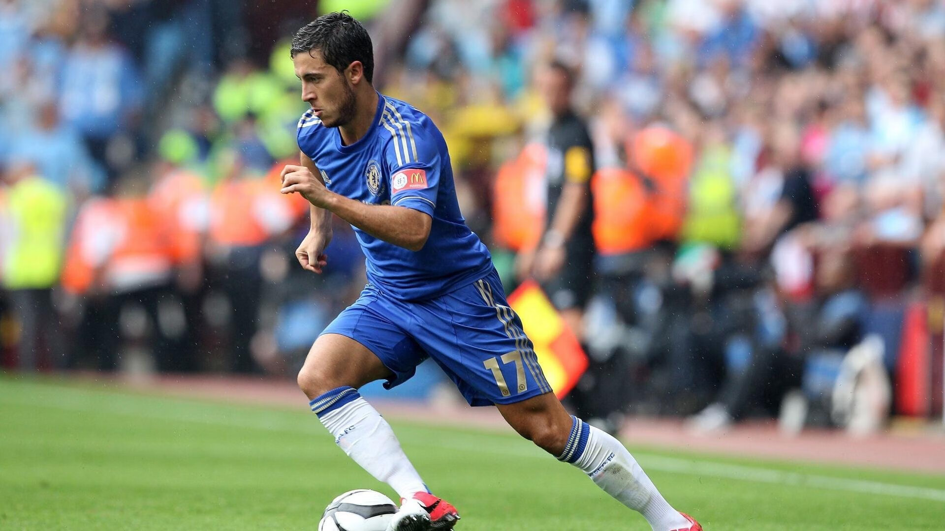 哈兰德赛后谦逊发言登热搜，迈阿密热火血战罗马引发热议的简单介绍