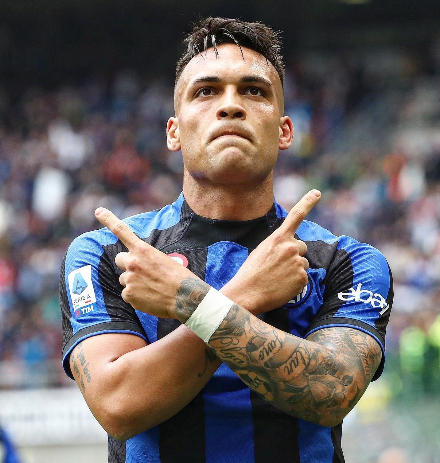 夏季联赛最新形势：国际米兰高居榜首，洛杉矶快船强势追赶，冠军归属成迷的简单介绍